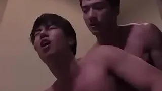 Chinese XXX Twink 8