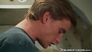 5734 big cock porn videos