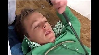 2801 boys porn videos