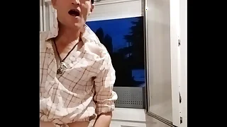 15829 gay porn porn videos