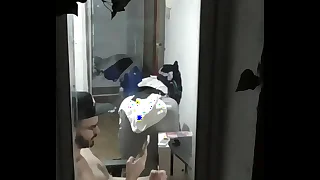 791 voyeur porn videos