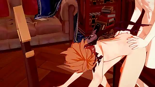 280 cosplay porn videos