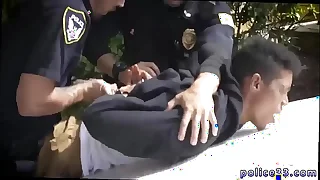15829 gay porn porn videos