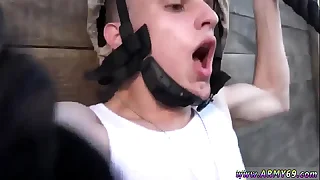 1420 3some porn videos