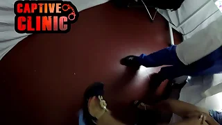 1482 reality porn videos