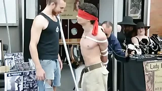 12851 twink porn videos