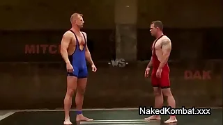 21548 gay sex porn videos